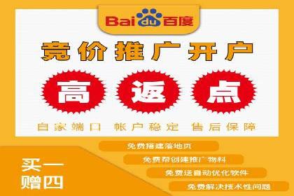 行业内的SEM竞价策略与效果对比案例