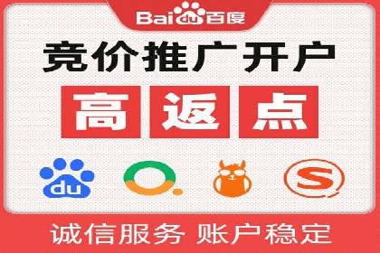 案例分析：百度SEM如何助力企业增长