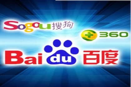 高返点充值攻略：案例分析及实战技巧